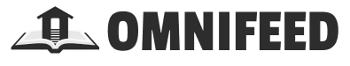 OmniFeed